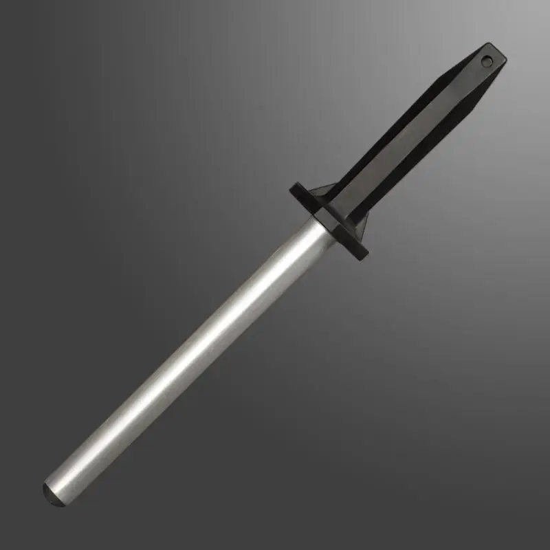 ham bacon kebab deli sausage holders clamers supporters racks stand and ham bacon knives slicer slicing knives hooks