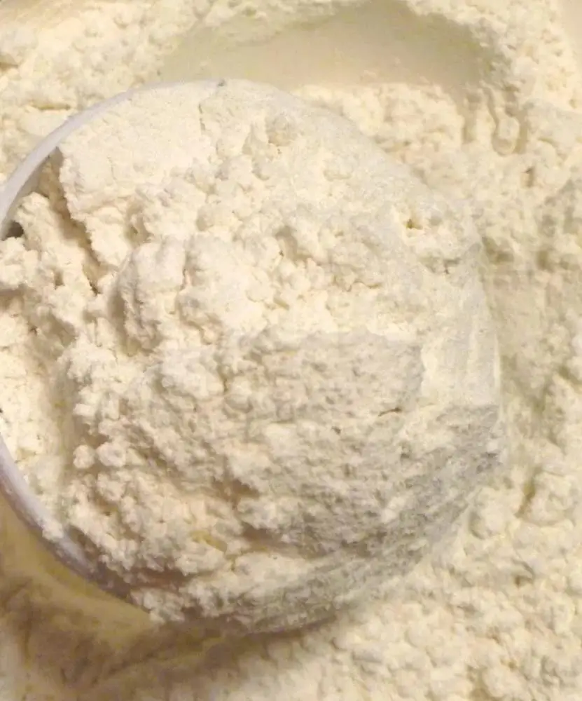 High Quality Organic whey protein bulk And 100% Whey Milk Powder From Belarus Whey Protein Powder Oem