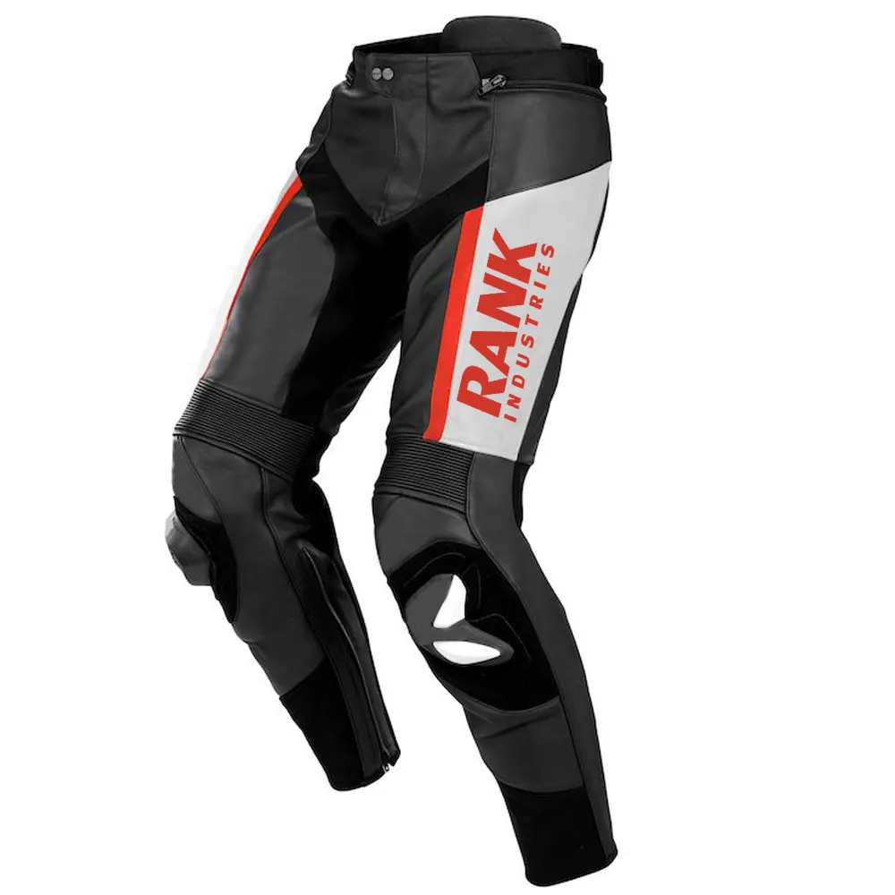 
 Брюки, купить мотоцикл кожаные штаны мужские мотоциклетные брюки для продажи, хит продаж, кожаная настоящий черный и белый мотоциклетная и автогоночная  