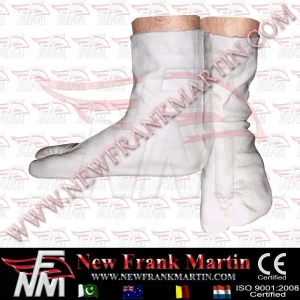 NFM Ninja Tabi Shoes Martial Art Kung Fu Wushu Tai Chi Sanda Taekwondo Boxing MMA Gym Karate Kickboxing OEM ODM Custom Design