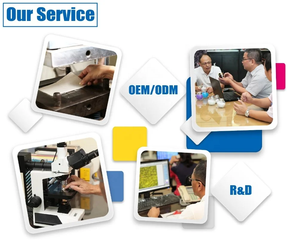 
Bottle Lids Injection TPR TPE Raw Material for Food contact 