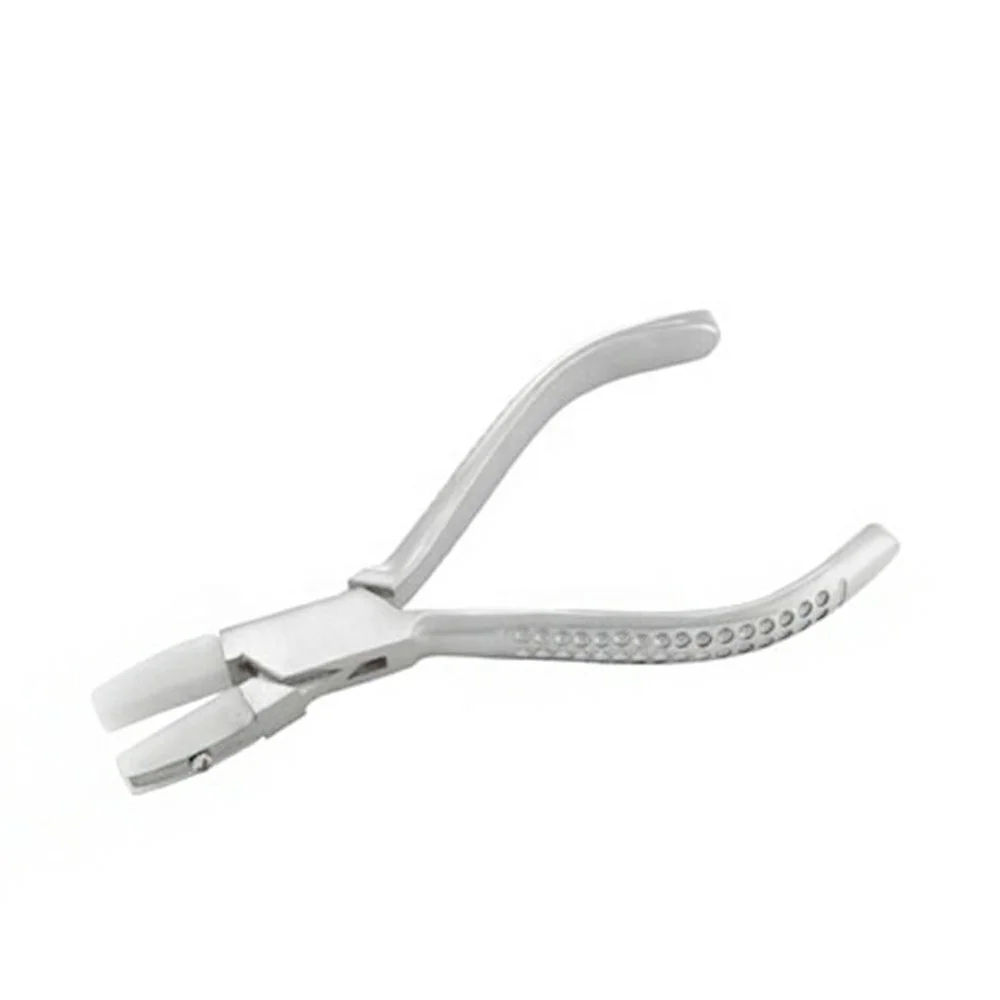 optician tool pliers, cutter