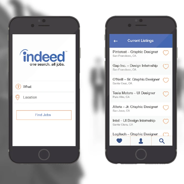 Best Mobile App Development Job Mobile Application development services | Android Mobile App developers - ProtoLabz eServices