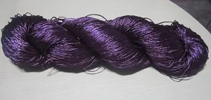 For Machine Knit Sock Carded Yarn 30 1 Recycled Cotton Technics Style Pattern Knitting Yarn Knitting