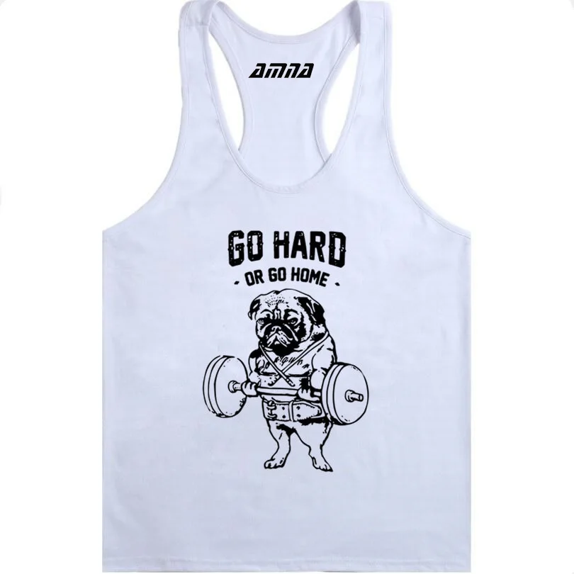 gym fitness shirts