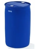 
Food grade ethanol 96% - molasses base 