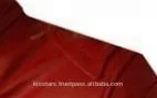 Модные куртки Red