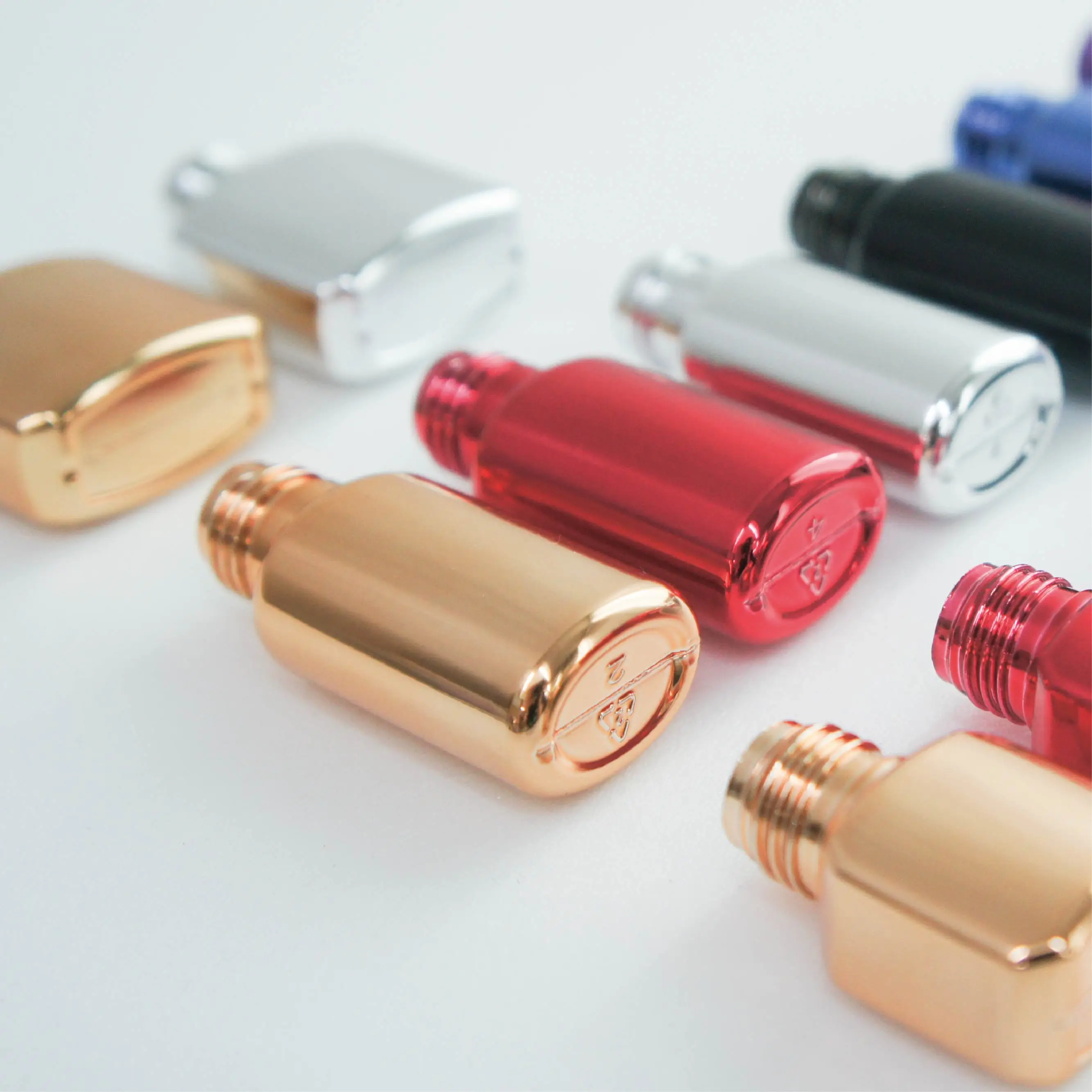 Best Eyelash Glue Products Low MOQ Lash Extension Adhesive 5ml