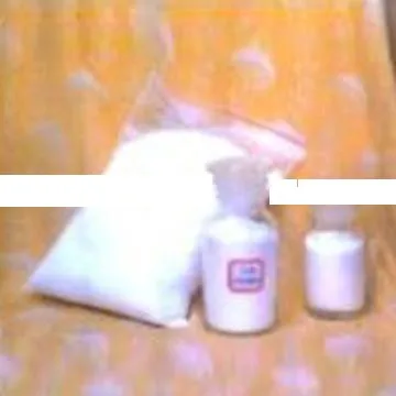 
ParaDiChloroBenzene, 1,4 Dichloro Benzene, ChloroBenzene 