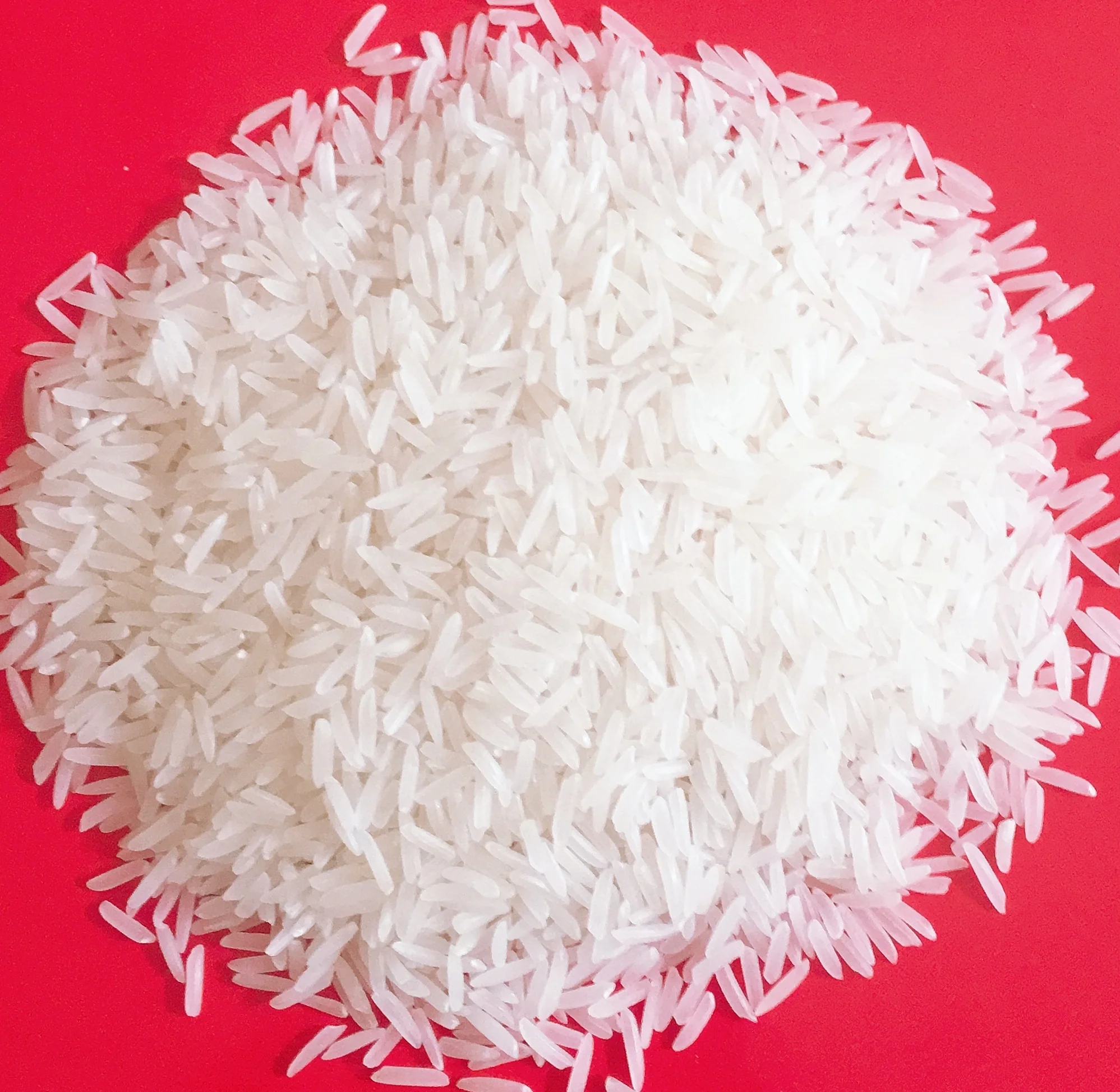 HOT ITEM 2021 PREMIUM VIETNAM FRAGRANT RICE ST 25 , HIGH QUALITY 3% BROKEN