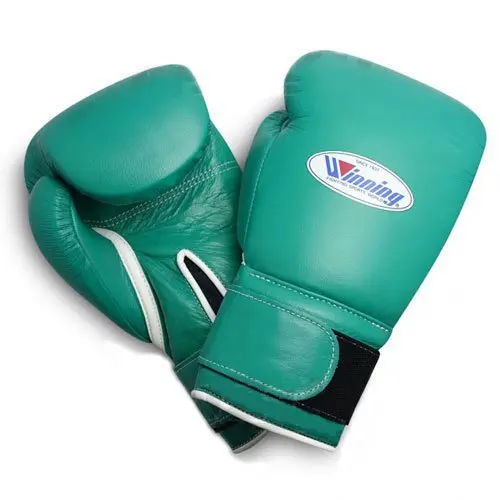 2021 Высококачественные Боксерские перчатки оптом, пакистанские Индивидуальные боксерские снасти, боксерские перчатки