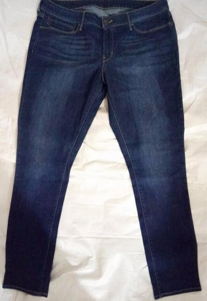 
branded ladies denim jeans 