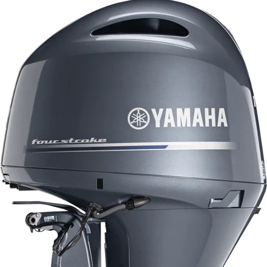 
New/Used Outboard Motor Engine 100hp/125hp/130hp/150hp/200hp/225hp/250hp/300hp/350hp outboard motor 4 stroke 