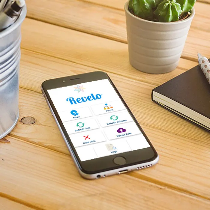 Digital Asset Management Software and app Design Development Services - ProtoLabz eServices