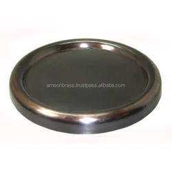 Antique Candle Stand Round for Church