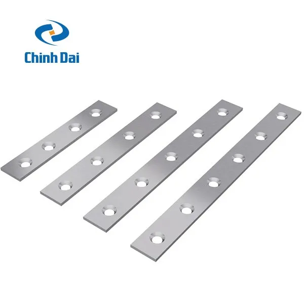 Good Quality ASTM A500 Standard Galvanized Steel Bracket For Sale - Global Standards - Vietnam Supplier