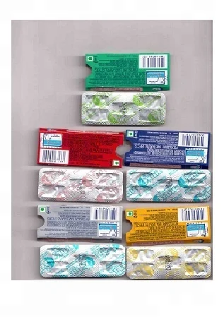 
Wrigleys Orbit Chewing Gum 