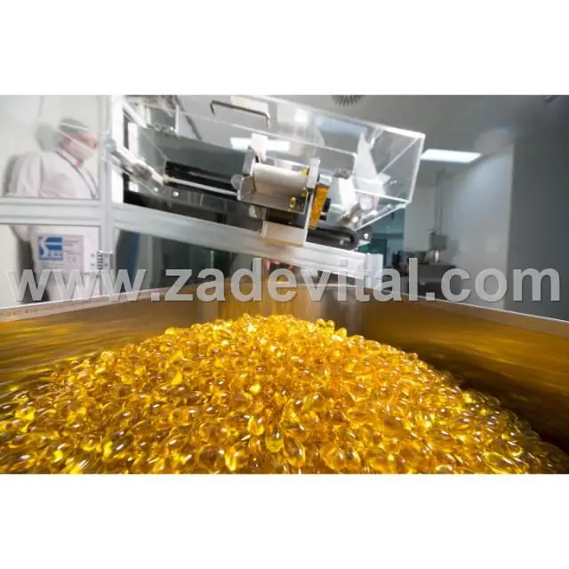 
WHOLESALE BLACK CUMIN Seed Oil, Nigella Sativa 