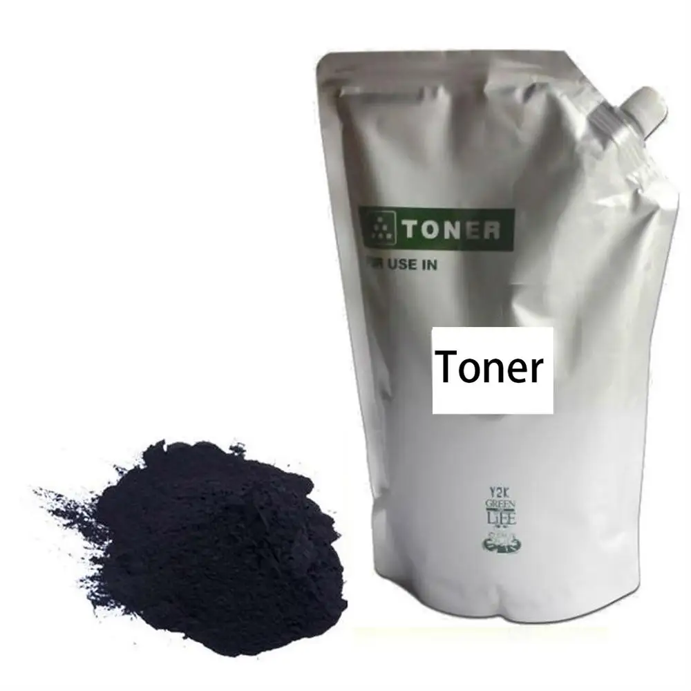 (NPCU) high quality black laser toner powder for Samsung MLT D1043 1042 104S 1043 104 ML 1666 1665 1660 1661 1kg