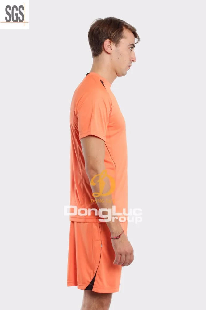 New arrival New Style Specialized in t-shirt 15 years experience printing apparel with individual design sport