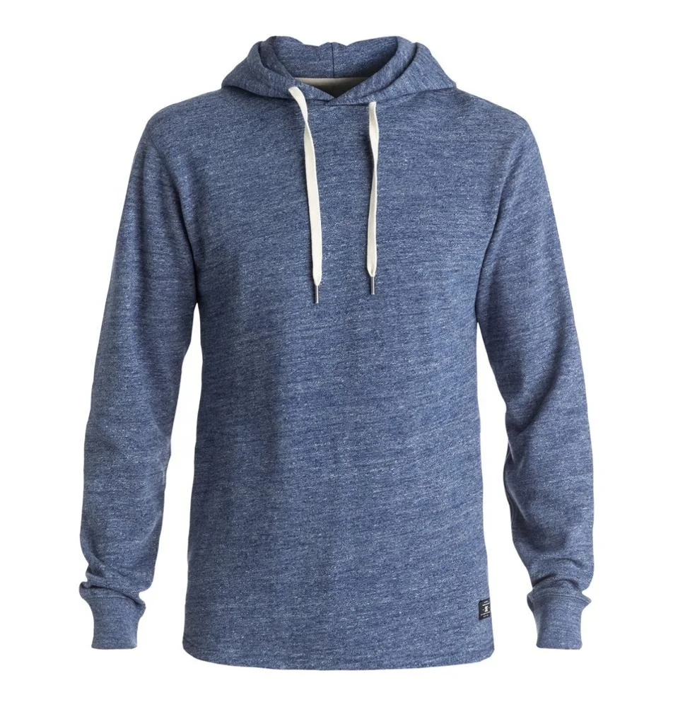 Mens Hooded Sweatshirt Jumper Zipper Warm Hooded Sweatshirt Coat Jacket Outwear Sweater