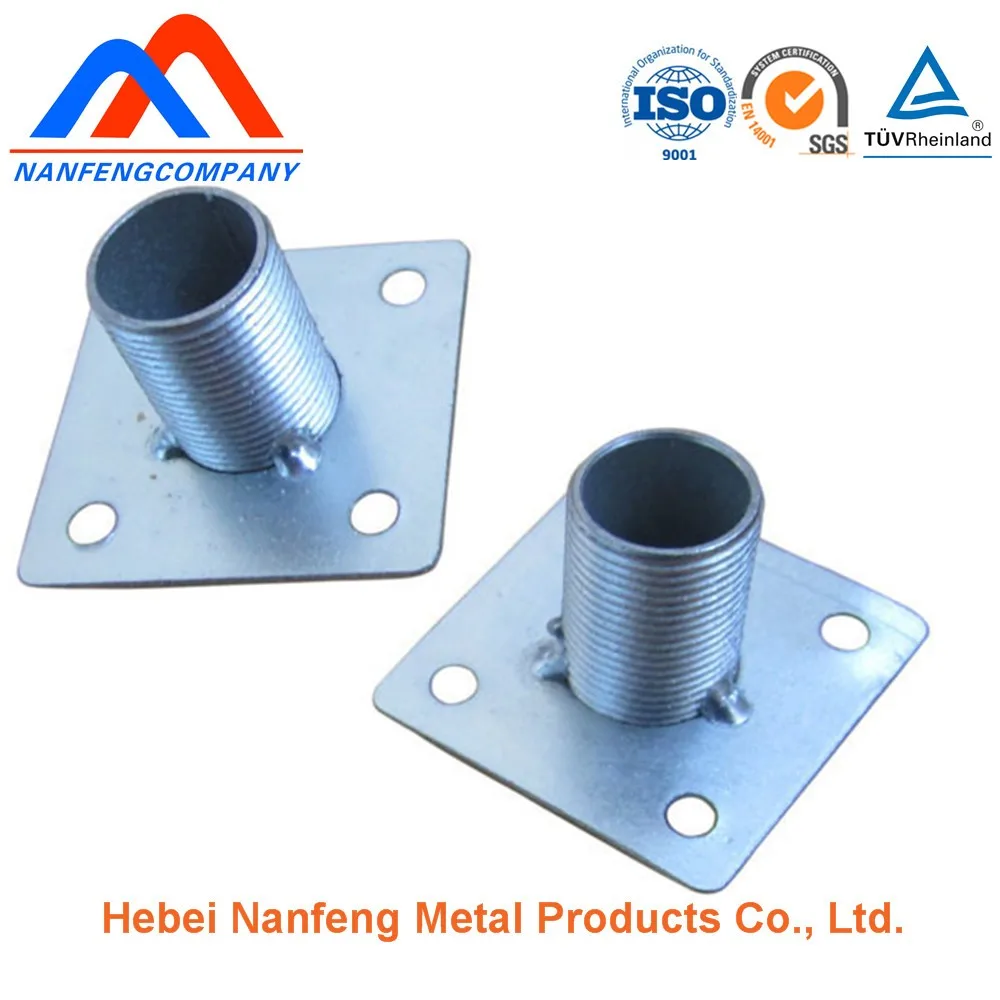 Изготовление больших металлических листов на заказ и сварочные детали из нержавеющей