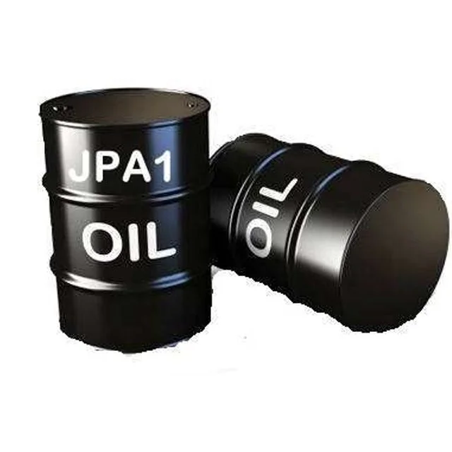 
JET FUEL JP A1 ,fuel 