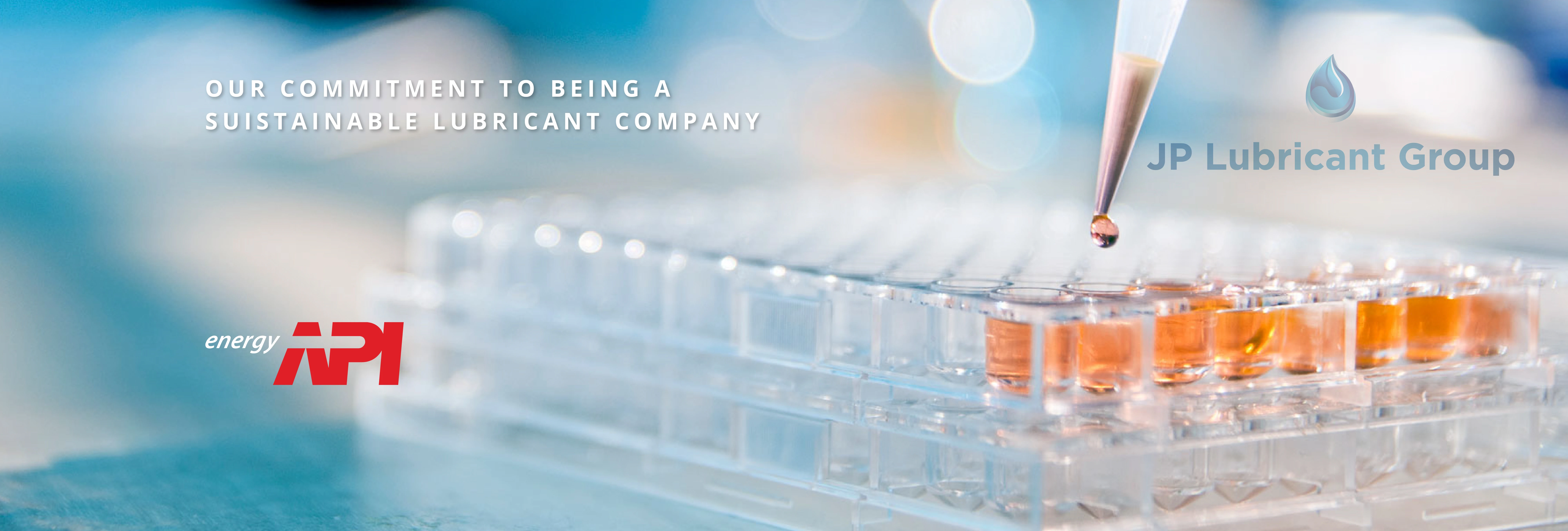 Полностью синтетическое смазочное масло для двигателя реновар 10W30 API SM