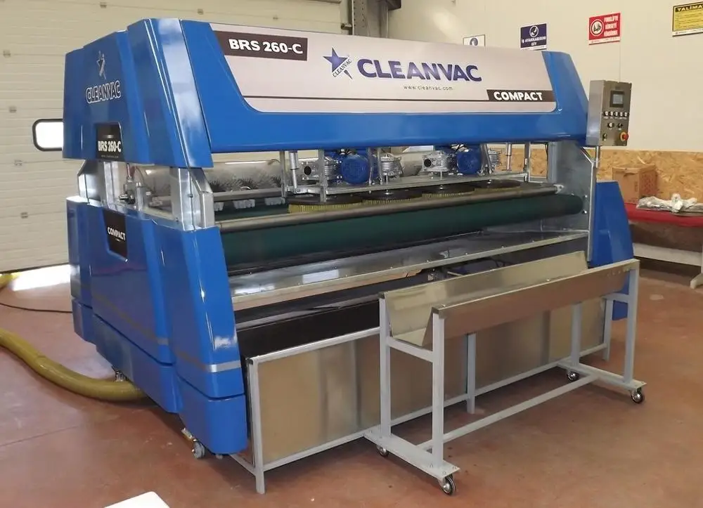 Best carpet washing machine price