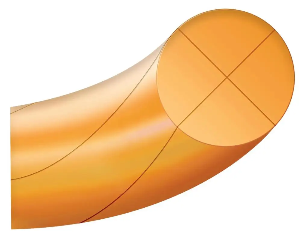 
 [Шов] стерильный хромный кетгут/Илон/шелк/ПДО/PGCL /PGA/полиэстер/полипропилен хирургический sutur  