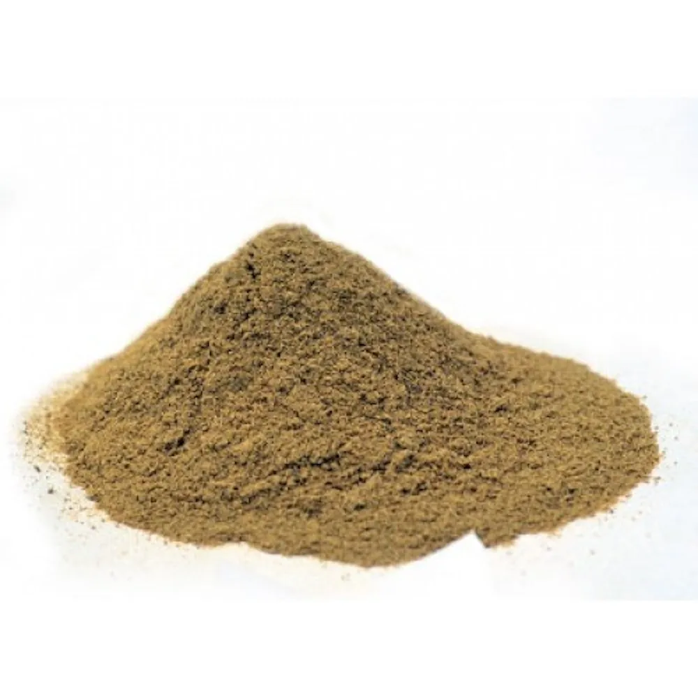 Indian Herbal powder - Organic Haritaki Powder at best price  -- Whatsapp :+91 73580 94554