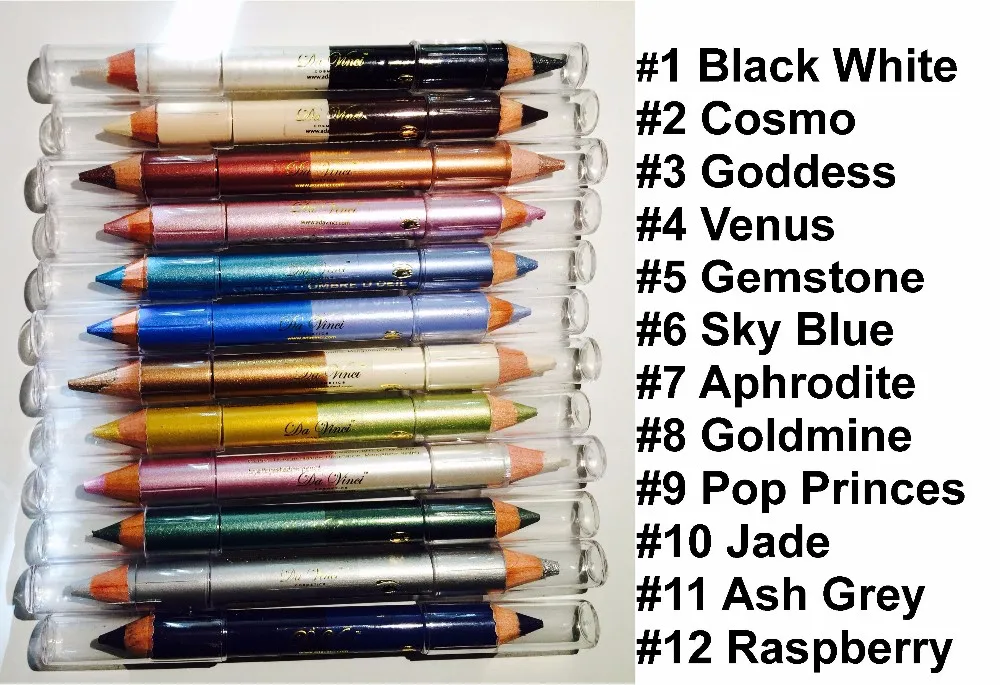 
Фабрика OEM-натуральный основой завода-100% Минеральная пудра-Сделано в США 