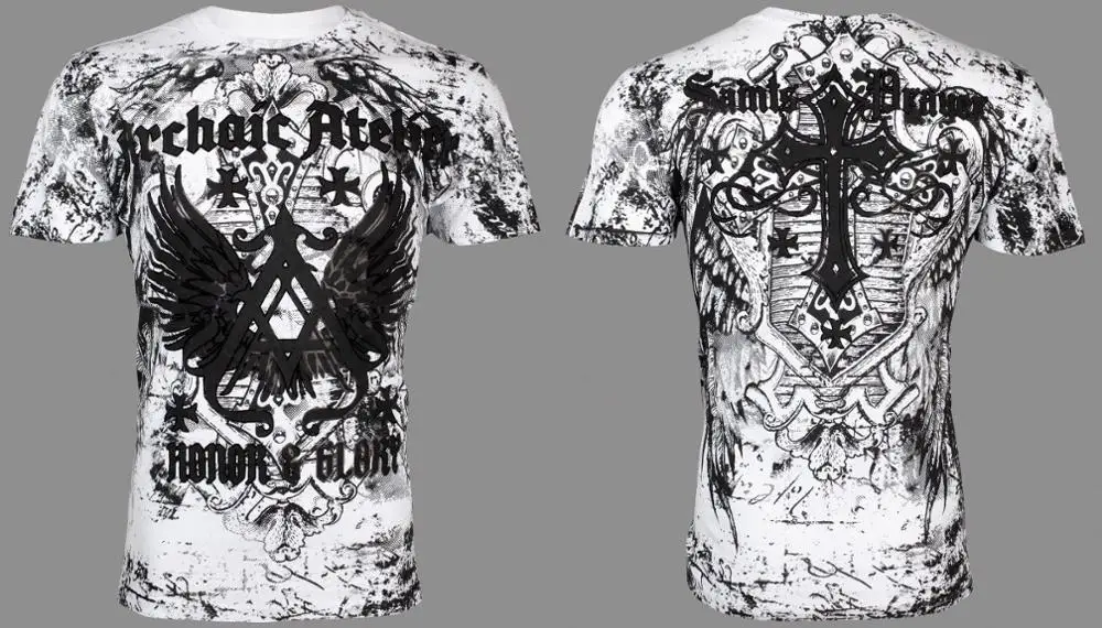 Hot sale wholesale comfortable men/ women /unisex casual printing custom t shirt Wholesale