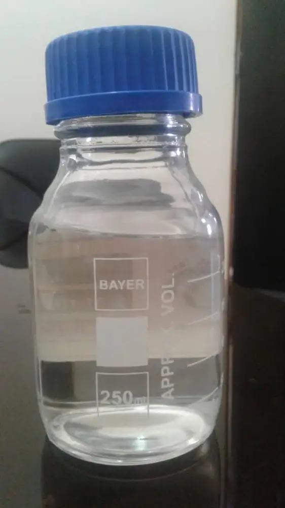 
Low Aromatic White Spirit/ LAWS/ Solvent 402 