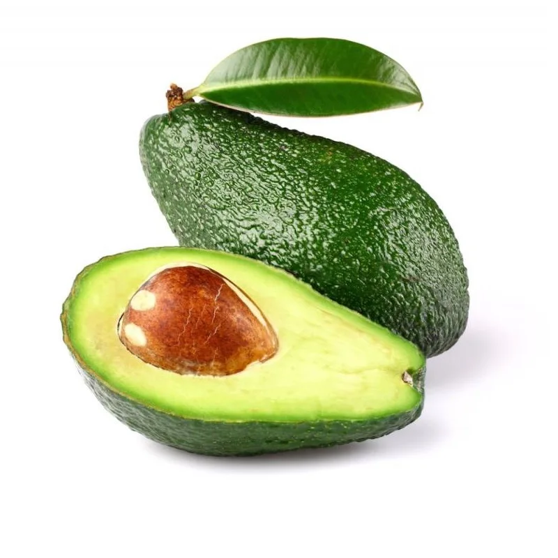 100% Pure Avocado and Olive Butter wholesale Supply for Body Lotion & Skin Revitalizing