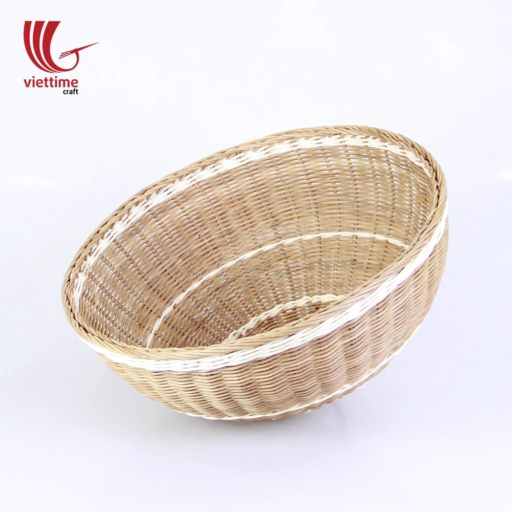 
Rattan wicker eco-friendly food cover tent, handmade food tent, net food cover umbrella 
