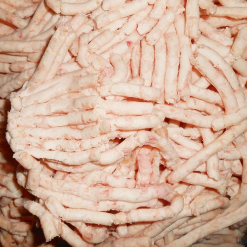 C300 Industrial Meat Grinder Commercial Meat Mincer Machine