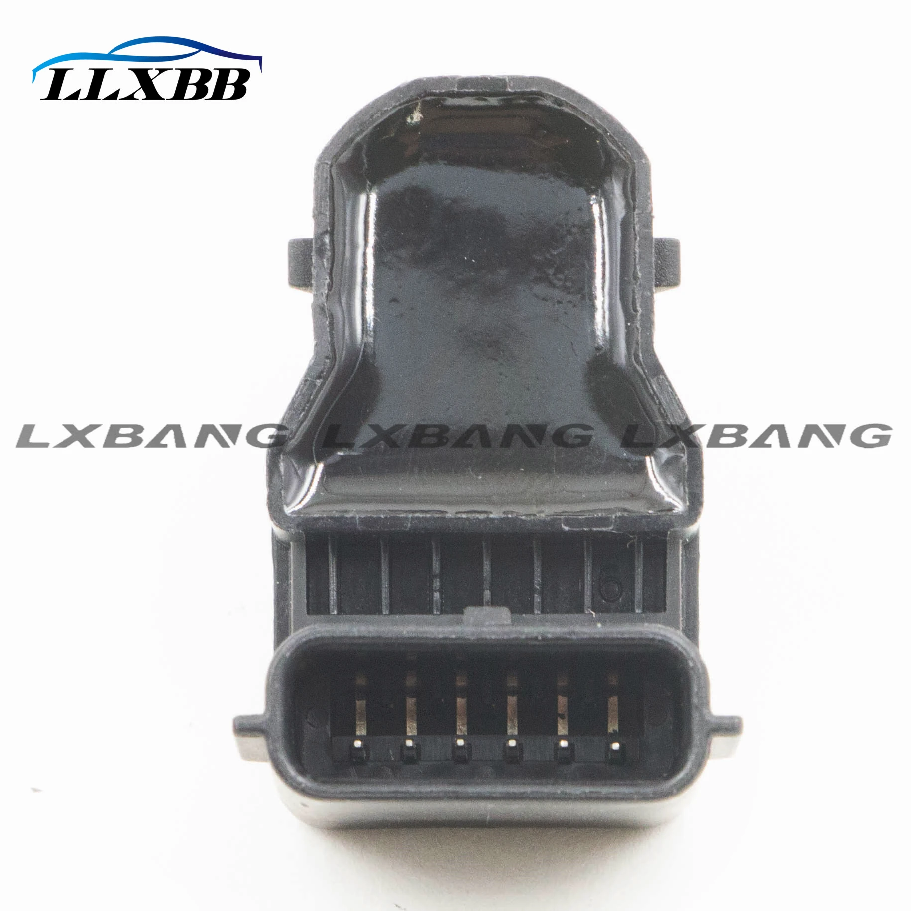 Датчик парковки PDC 95720-3U400 для Kia Optima 2014-2015 957203U400 95720