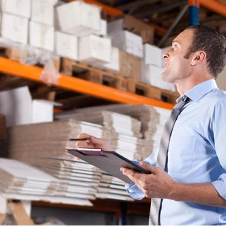 ERP/ Powerful HR/ Accounting/CRM System