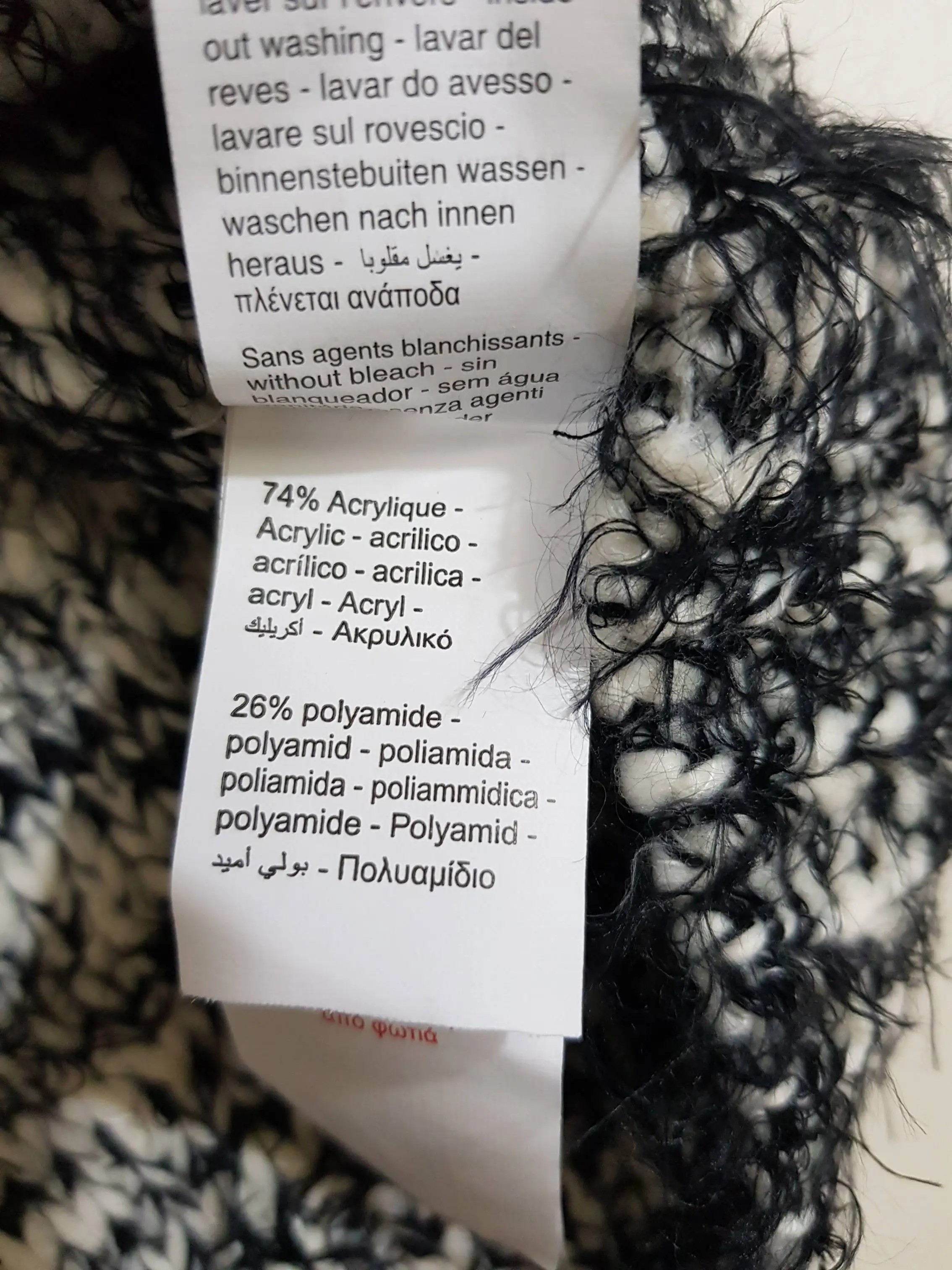 Highest Quality Branded Labels Girls Children Kids Crew Neck Knitted Sweater Long Sleeve Pullover Jumper Bangladeshi Stock lot