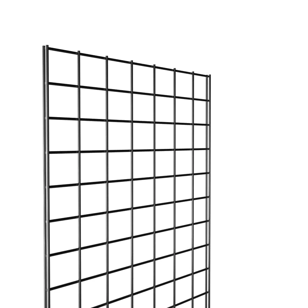 hp018-USE.252