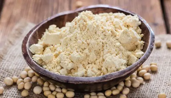 
SOYBEAN POWDER EXTRACT (Whatsapp: +84 845 639 639) 