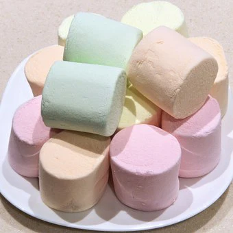 Купить оптом технических желатин для пейнтбола шары