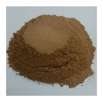 FISH MEAL FROM VIETNAM WITH THE CHEAPEST PRICE