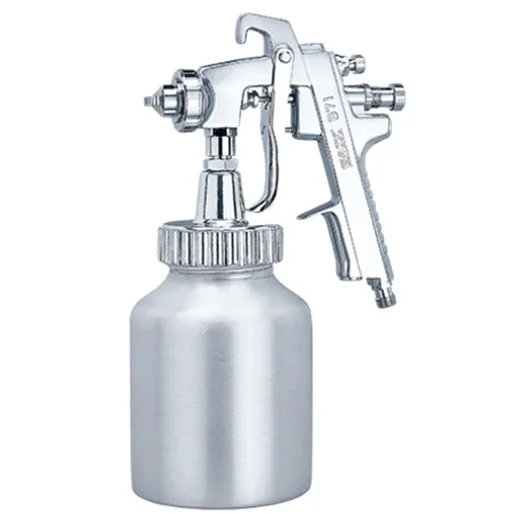 GS-871 пистолет-распылитель HP