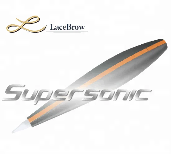 Taiwan brand semi permanent makeup machine