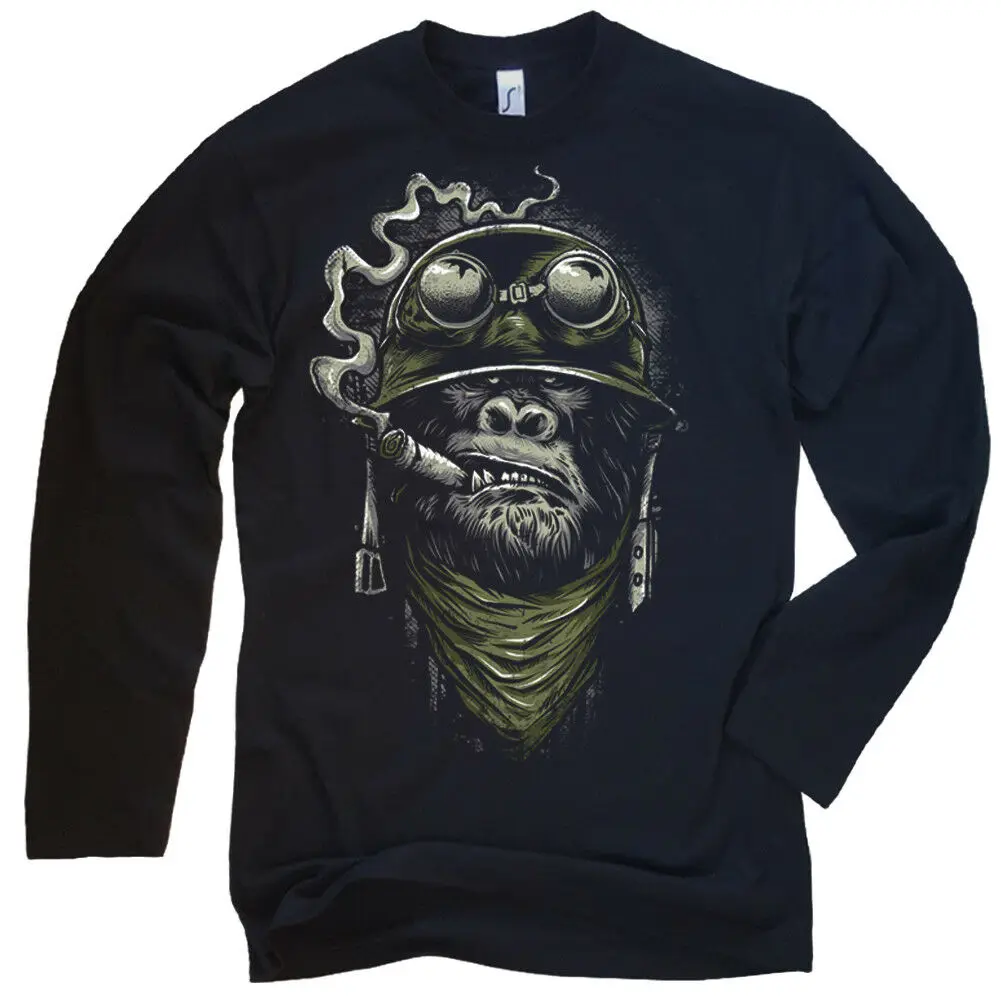 Летние мужские Гавайские футболки с принтом; Праздничные вечерние топы; Хлопковые рубашки