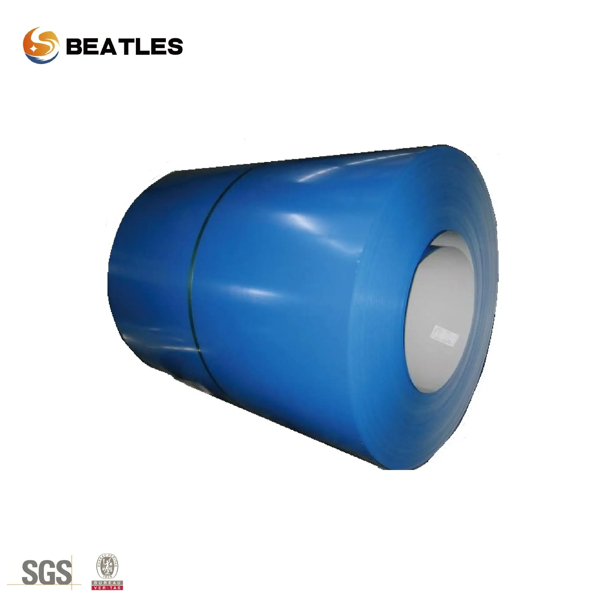 
PPGL steel coils buying in large quality from china factory EG/GA/GI/PPGI/GL/HR/CR Steel Coils/Sheets DX51D+Z Grade sheet metal 