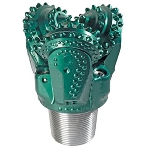 Manufacture drill bits nail hot sale rock bit