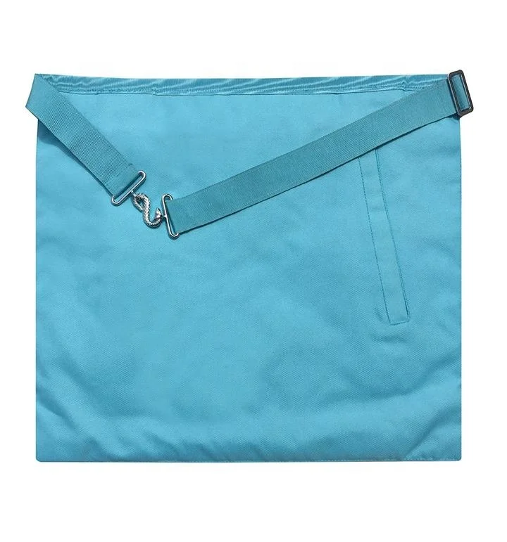 Craft Master Masons Apron | Wholesale Best quality top trending Masonic Aprons